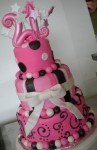 contemporary-21st-birthday-cake-97x150 Birthday Freebies!