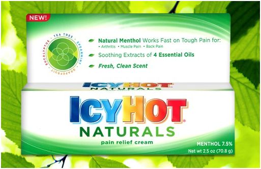 free-sample-of-icy-hot-naturals-1-1-printable-coupon-become-a