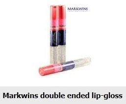 Markwins-double-ended-lip-gloss