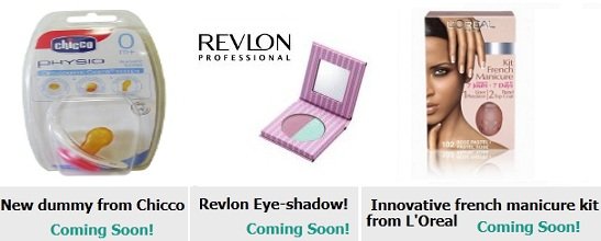 free-product-testing-at-Toluna