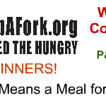 GAFlongsweeps