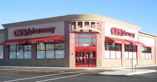 CVS Ad Preview for Next Week 5/20 to 5/26