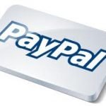 paypal