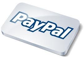 paypal {GIVEAWAY} $250 Cash Via. Paypal for Feeling Frugals 1st Birthday