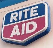 rite aid Rite Aid Ad Preview Starting 4/22