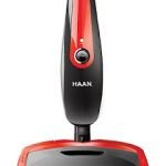 Haan
