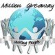 Mission-Giveaway-300x300