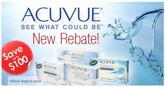 contacts1st-acuvue-rebate