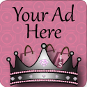 Your Ad Here