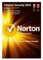 norton