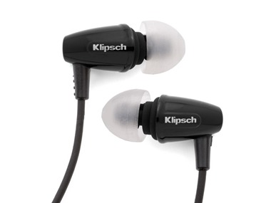 kilpsch earbuds
