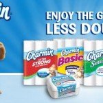 charmin deals