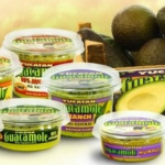 yucatan guac