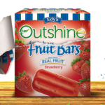 edy's outshine