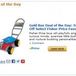 amazon-gold-box-deal-of-the-day