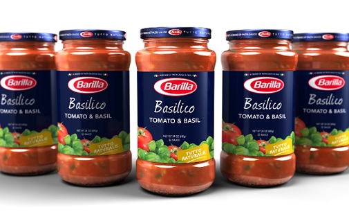 barilla-sauce