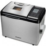 breadmaker-deal