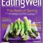 eating-well-magazine