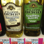 filipio olive oil cvs