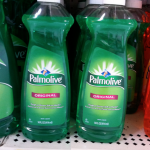 palmolive walmart