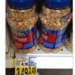 planters kroger
