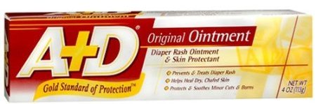 Image result for a&d ointment