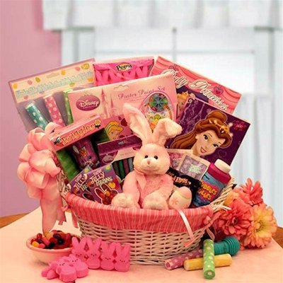 basket easter disney princess gift baskets giveaway gifts fun ends gogo guide becomeacouponqueen