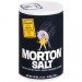 FREE Morton Salt!