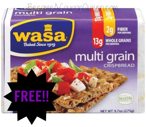 free-wasa-crispbread-or-thins-at-kroger-become-a-coupon-queen