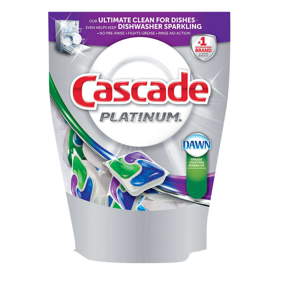 free-after-rebate-cascade-actionpacs-dish-detergent-exp-12-31-14