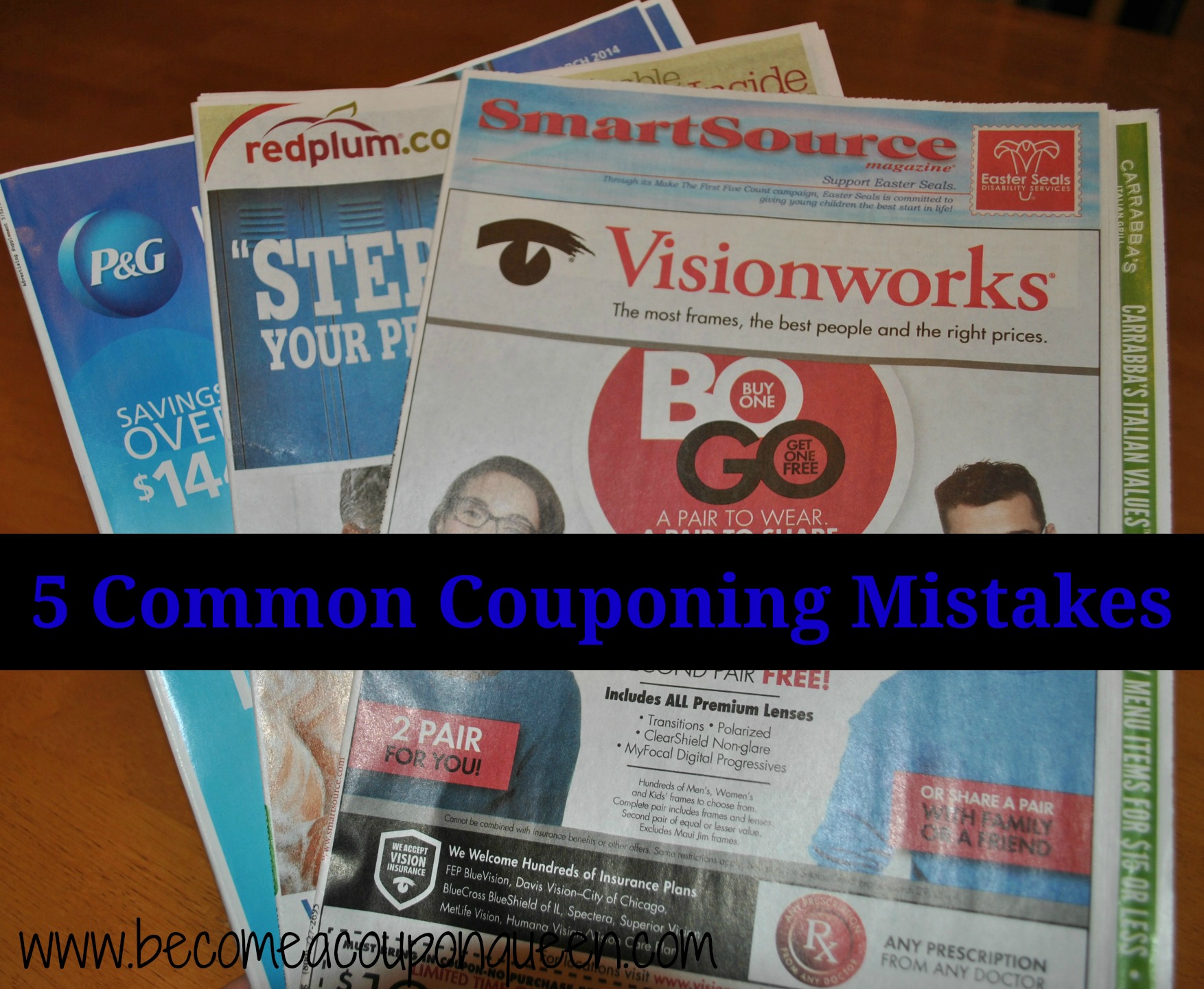 5-common-couponing-mistakes