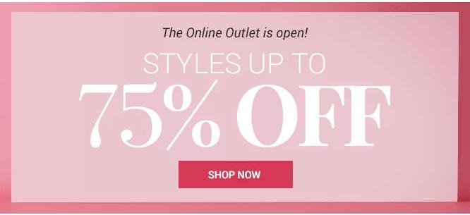 Vera Bradley Outlet Sale + Ditty Bag Only 5!