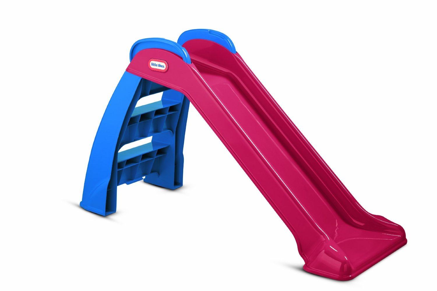 Little Tikes First Slide jpg