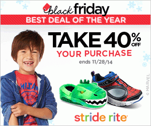stride rite free shipping