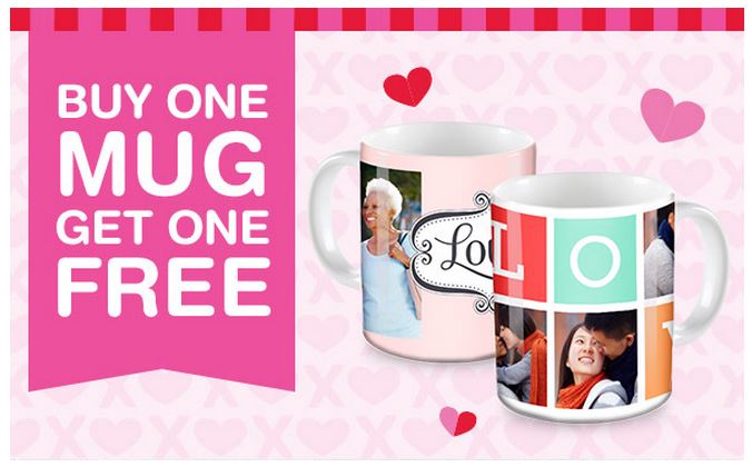 bogo free mug