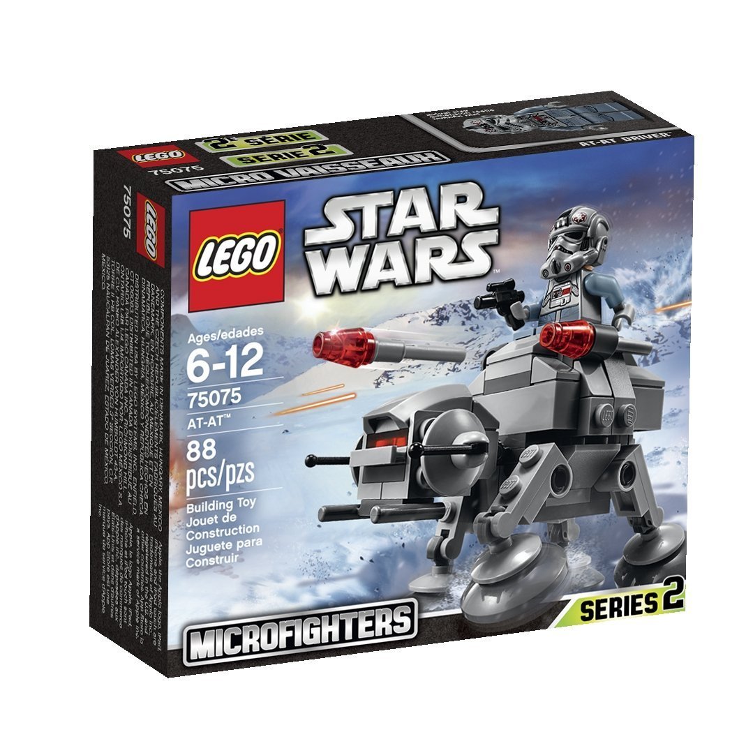 lego star wars toys shop