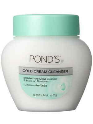 Walgreens: Pond's Cream Only $0.74!