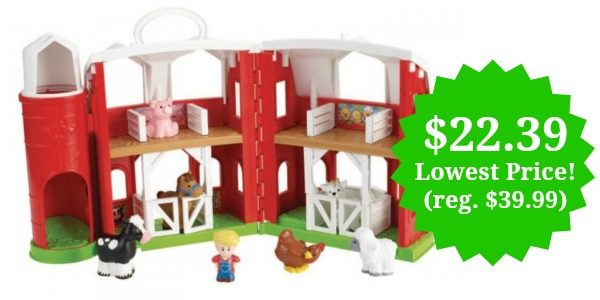 fisher-price-little-people-animal-friends-farm-toy
