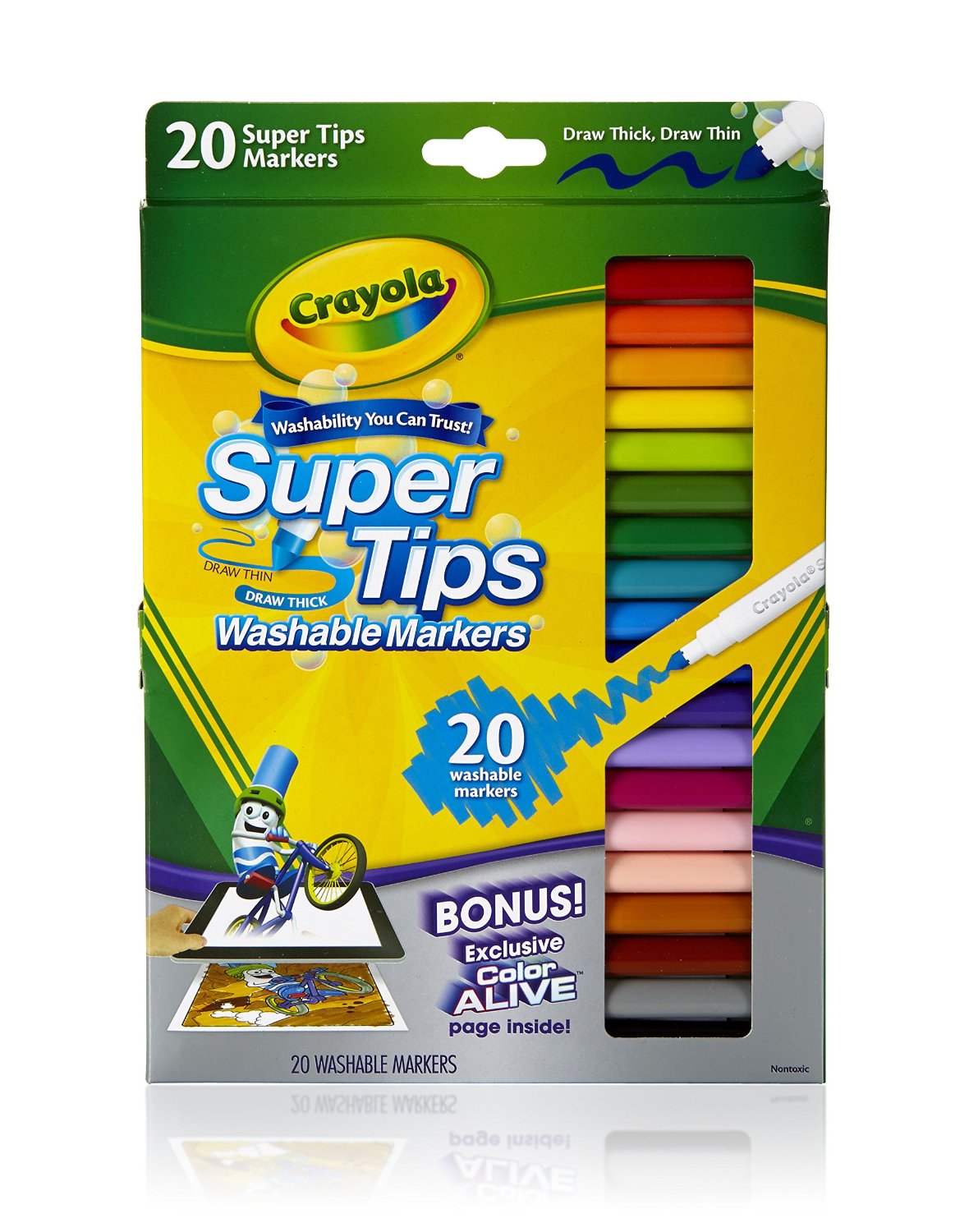 crayola-20-ct-washable-super-tip-markers-only-3-97-become-a-coupon