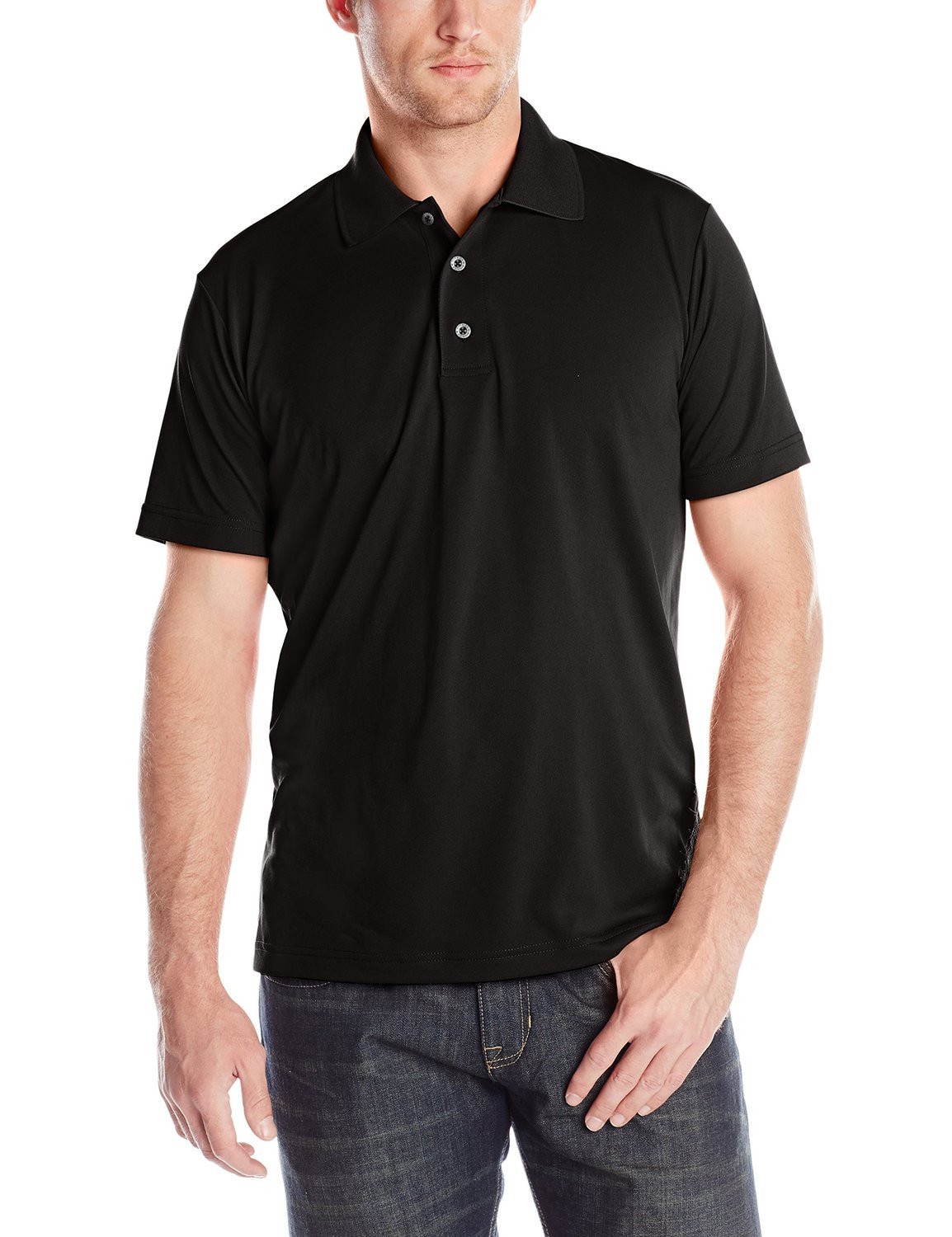 dickies polo shirts walmart