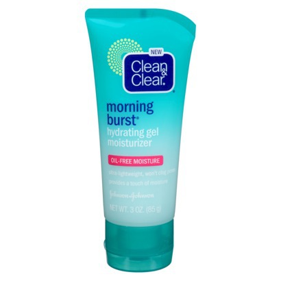 Walgreens: Clean &amp; Clear Products Only $1.45! - Become a Coupon Queen