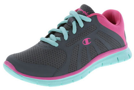 champion shoes from payless