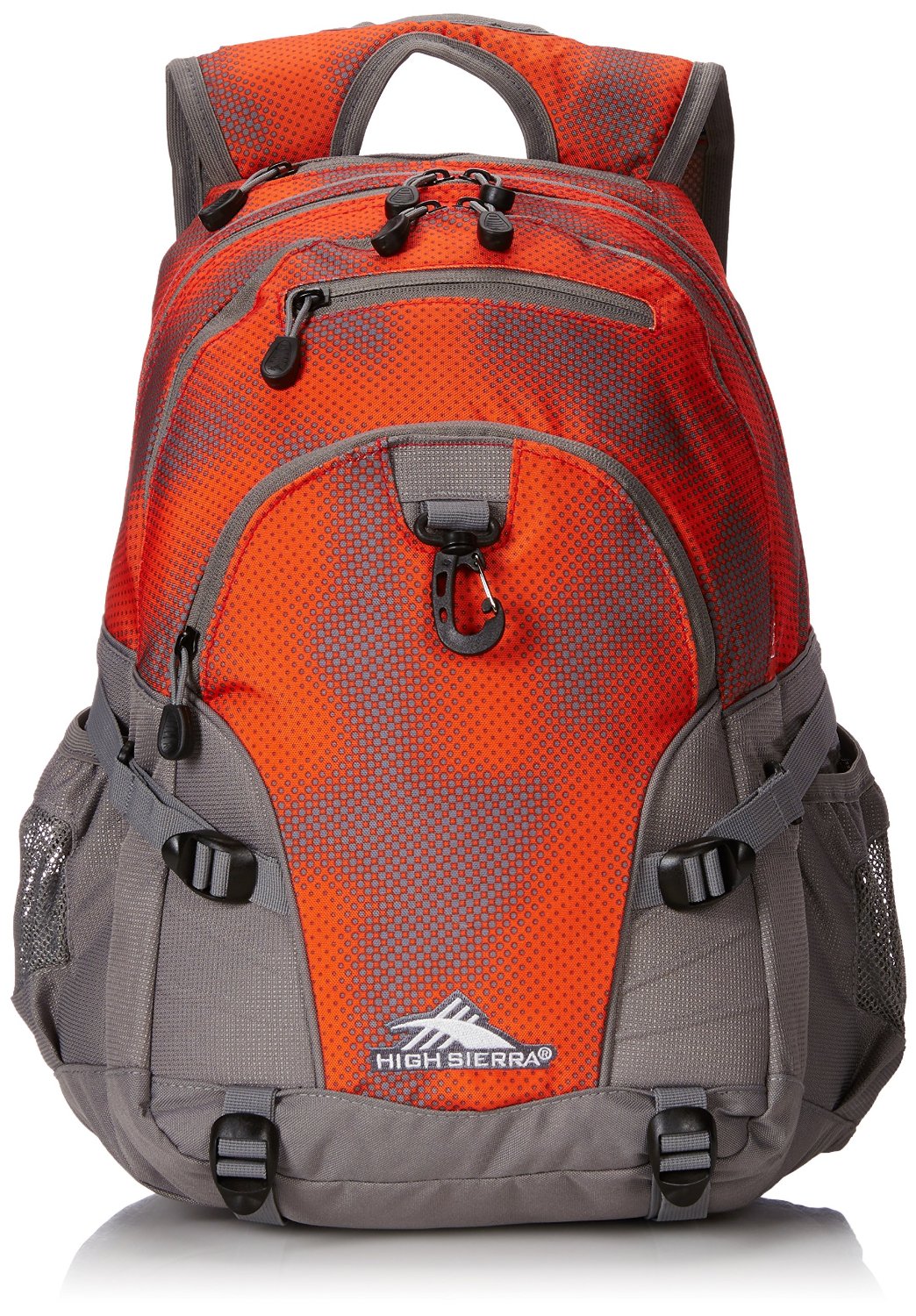 High Sierra Backpacks as low as $19.49 Today ONLY! - Become a Coupon Queen
