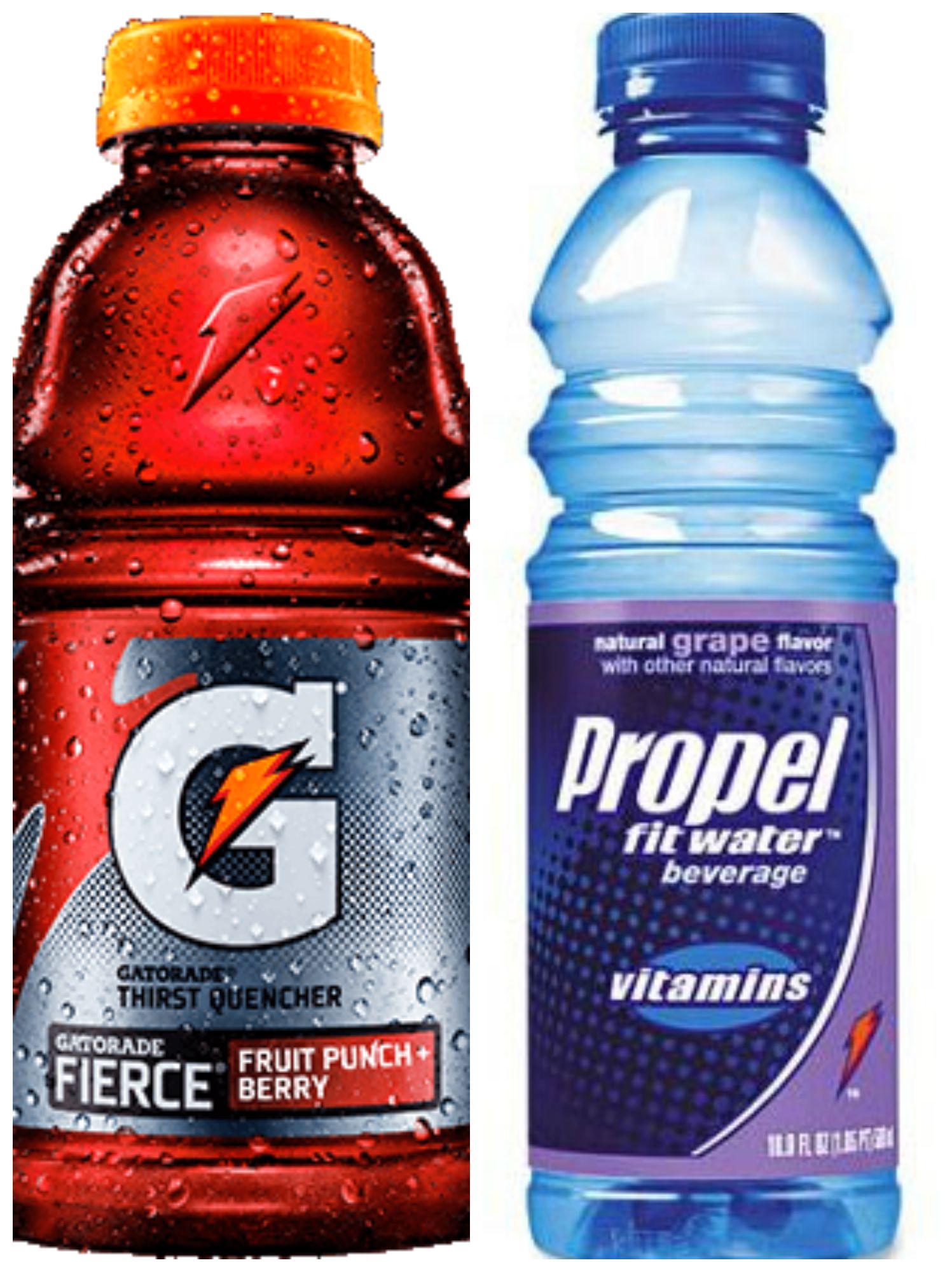 Kroger: Gatorade and Propel Water Only $0.59! - Become a Coupon Queen1497 x 2000