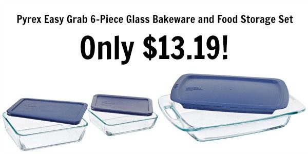 pyrex-easy-grab-6-piece-glass-bakeware-and-food-storage-set-blue
