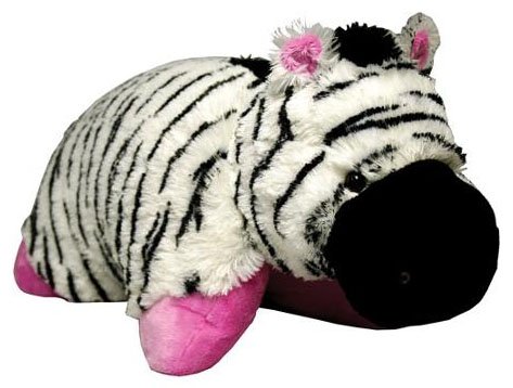 11 inch pillow pet