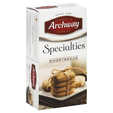 archway cookies