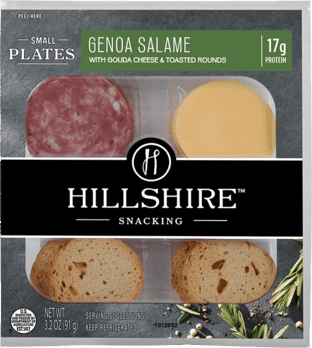 hillshire-farm-snacking-plates.png
