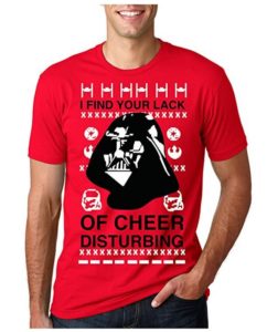 star-wars-ugly-christmas-t-shirt-red-i-find-your-lack-of-cheer-disturbing-santa-vader