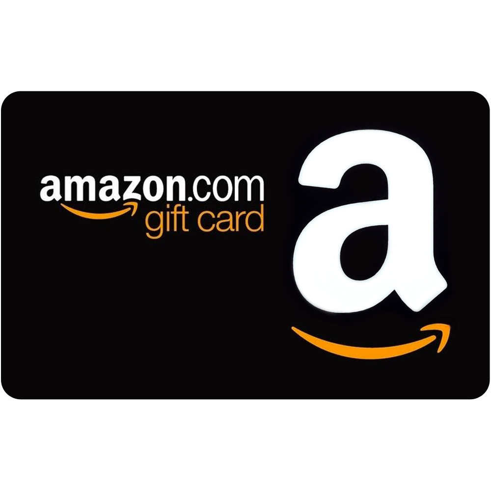 Possible FREE 10 Promotional Code to Amazon wyb 50
